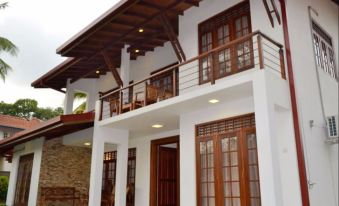 Hasara Villa One