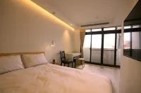 Miniwest Hotel Hotel in zona Leh Cherng Temple