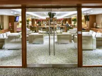 Sofitel London Heathrow