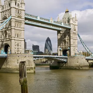 Novotel London Excel Отели рядом с достопримечательностью «Гринвич»