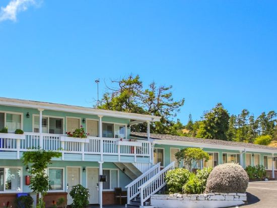 el colibri hotel & spa yelp