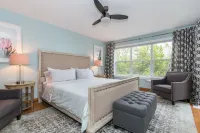 Craigleith Manor Bed & Breakfast - 2-Star