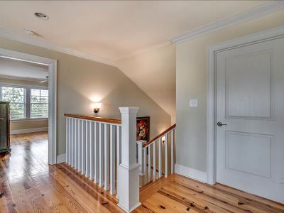 Public Areas #167 Sea Island - 8 Br Home by RedAwning Photo