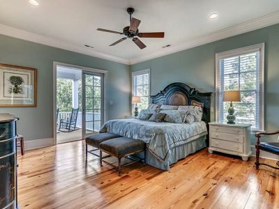 Other #167 Sea Island - 8 Br Home by RedAwning Photo