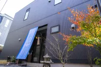 Slow House Nara