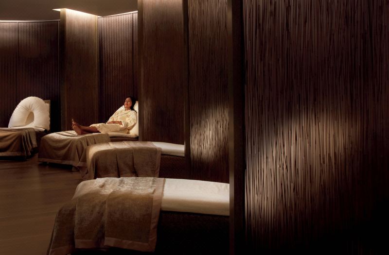 Phulay Bay, a Ritz-Carlton Reserve photo 5