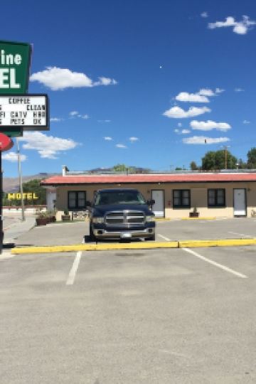 Hotel Holiday Inn Express Ely Tripcom