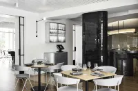The Prince Hotels in St Kilda