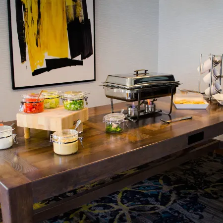 Residence Inn Hazleton