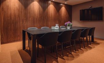 Radisson Collection Strand Hotel, Stockholm