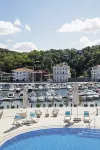 The Grand Tarabya Managed by Accor - Pool