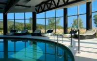 Argentario Golf & Wellness Resort - Beach