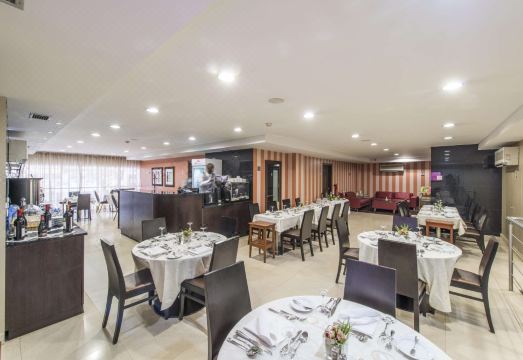 2. RK 스위트 호..