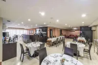 RK Suite Hotel