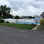 OYO Hotel Heber Springs Lakeside Các khách sạn ở Sugar Camp Township