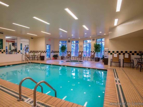 Hilton Garden Inn Flagstaff Room Reviews Photos Flagstaff 2021 Deals Price Trip Com