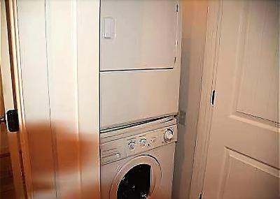 Laundry Service #202 the Commons by RedAwning Photo