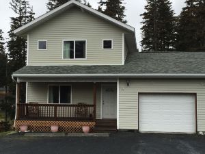 Puffin Place Vacation Rental