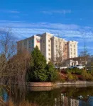 Fairfield Inn & Suites Durham Southpoint