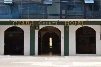 Grand Cesars Hotel Hotels in 