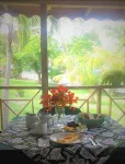 South West Bay Cabanas Hotels in Провіденсія