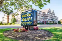 MainStay Suites Brentwood-Nashville