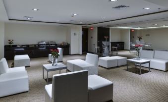 Holiday Inn Express Culiacan