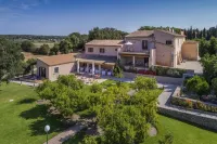 Finca Son Roig by Valentin