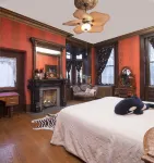 빌라지오 부티크 호텔