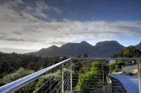 The Loft Hoteles en Coles Bay