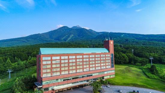 ロックウッド ホテル スパ Rockwood Hotel Spa クチコミあり 鯵ヶ沢