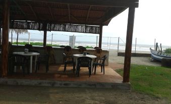Condado Cucolandia - Housity