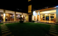 Sapphire Home - Wifi