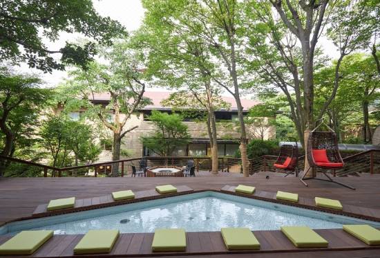 箱根ゆとわ 箱根 宿泊予約 安い料金プラン 口コミ 部屋写真 Trip Com