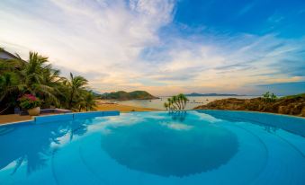 Avani Quy Nhon Resort