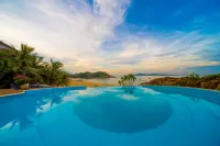 Avani Quy Nhon Resort Hotels in Song Cau