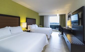 Holiday Inn Express Xalapa