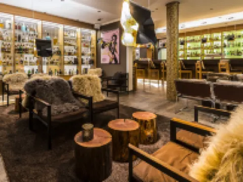 Best Western Plus iO Hotel Hoteles en Eschborn