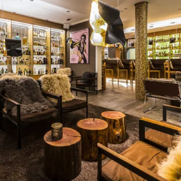 Best Western Plus iO Hotel