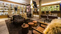 Best Western Plus iO Hotel Hotels in Sulzbach (Taunus)
