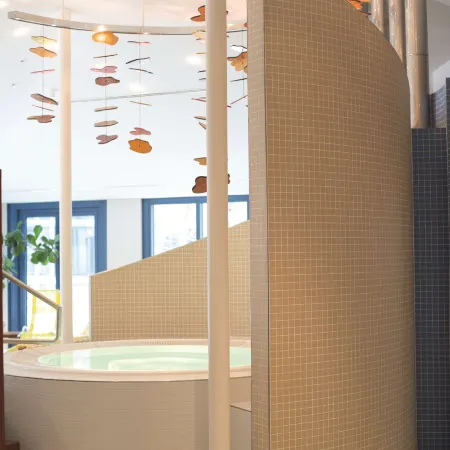 Radisson Hotel, Fürst Leopold Dessau