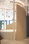 Radisson Hotel, Fürst Leopold Dessau - Spa