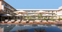 Radisson Blu Marrakech, Carré Eden - 5-نجوم