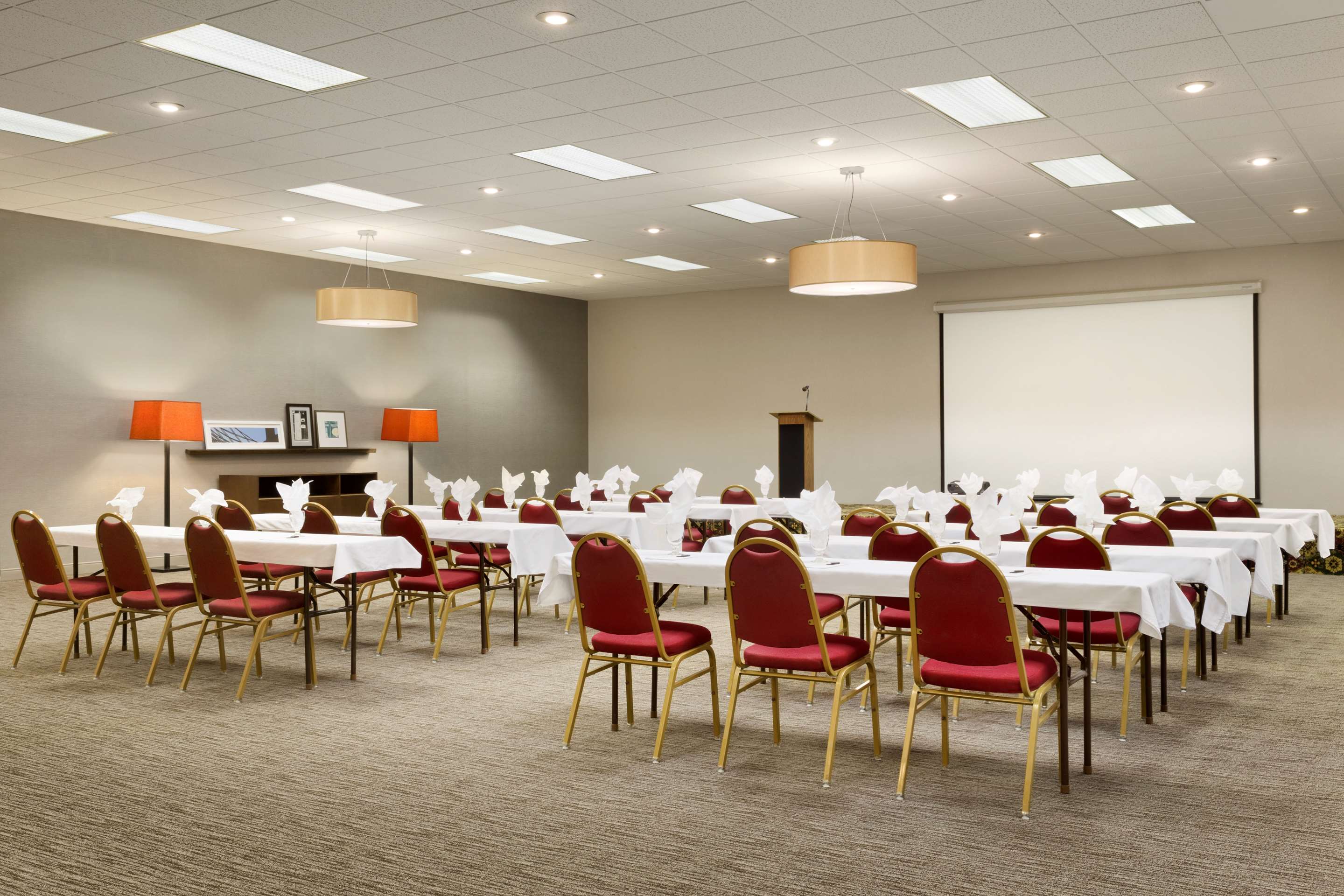 Country Inn & Suites by Radisson, Sidney, NE