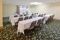 Country Inn & Suites by Radisson, Hiram, GA Hotels in Paulding County
