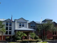 Holiday Inn Express & Suites JACKSONVILLE-SOUTH by IHG Hotels near Regency Square