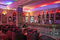 Diwane Hotel & Spa Marrakech