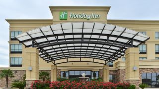 holiday-inn-montgomery-airport-south