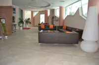 Hotel del Sole Resort Hotels in San Ferdinando di Puglia