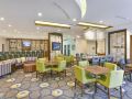 springhill-suites-by-marriott-wilmington-mayfaire